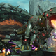 Illustration for article titled Im Not Excited About emTransformers: Fall of Cybertron/em Just Because of Metroplex